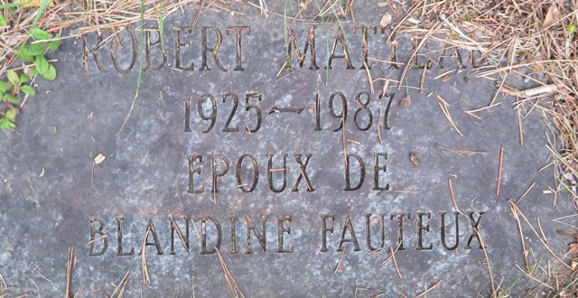 plaques\lot867_7.jpg